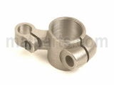 415174 LOOPER CARRIER CRANK